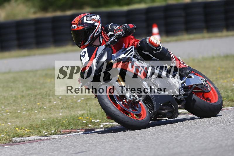 /21 29.05.2025 Speer Racing ADR/Instruktorentraining/9